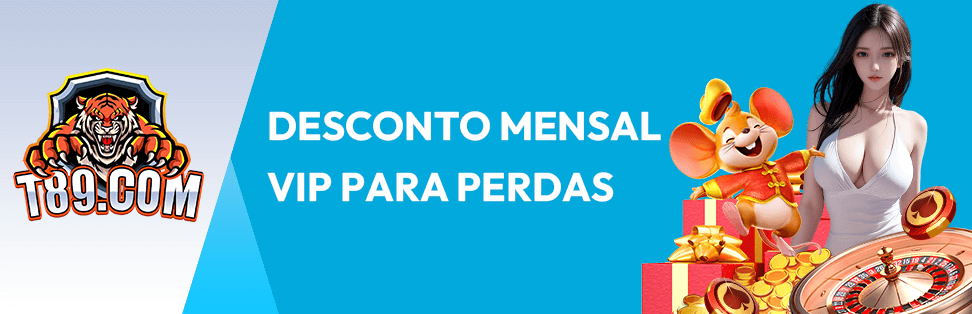 como fazer um site de apostas de futebol